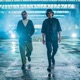 DOBRE TORY Single