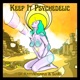 Keep It Psychedelic Single