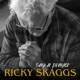 Say a Prayer Single