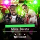 Mata Barata Single
