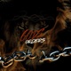 Gods Orders feat K1ng Dr3 Geo Single