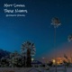 These Nights Alternate Version Single