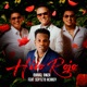 Hilo Rojo feat Septeto Acarey Single