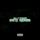 White Demons feat RG Single