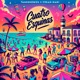 CUATRO ESQUINAS Single