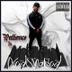 Patience Single