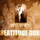 Beatitude Dub Single