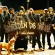 IMPIDIN DE VIVI feat RBA CH47 Single
