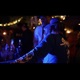 Do Bad Single