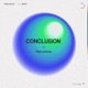 Conclusion Single