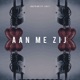 Aan Me Zij Single feat JD11 Single