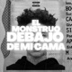 El Monstruo Debajo de Mi Cama Single