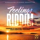 Feelings Riddim EP