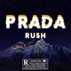 PRADA Single