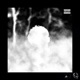 Rejectified feat Gunnar B Single