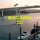 BACARDI feat Dinis Single
