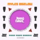Trap That Cumbia Single