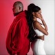 Venus Mars feat Vanessa Librea Single
