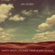 My Story Single