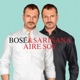 Aire Soy feat Ximena Sariñana Single