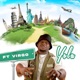 Yola Single