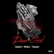 Dear God Single