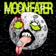 MoonEater EP