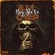 All Cap Single