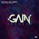 Techno Protocol EP Single