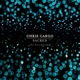 Sacred Single