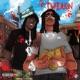 Tweakin feat Prince Dre Single
