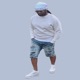 I M NOT PLAYING Radio Edit Single
