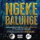 Ngeke Balunge feat Flash Ikumkan Single