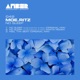 No Sleep Single
