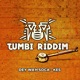 Dey Wah Soca Single