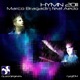 HYMN feat Aedo Single