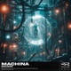 Machina Single
