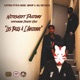 Les Bails à L ancienne feat Deejay Kozi Single