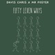 Fifty Leven Ways Single