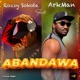 Abandawa feat Arkman Single