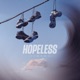 Hopeless Single