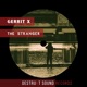 The Stranger Single