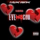 EYEH8CHU Single