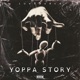 Yoppa Story Single