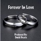 Forever In Love Single