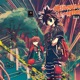 Unrested feat Plager1sm Single