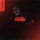 FACE Single