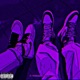 Nike Socks Single