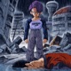 History of Trunks Single