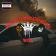 Waya feat Moni Centrozone Single